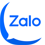 Contact Me on Zalo